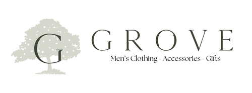 Grove Men's Store LLC